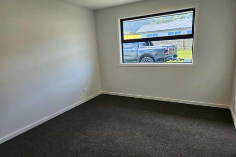 Photo of property in 10 Belvedere Drive, Richmond, 7020