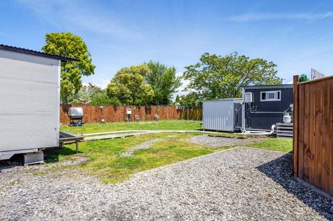 Photo of property in 19a Rosalind Street, Stratford, 4332