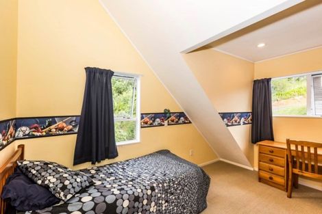 Photo of property in 49 Coulston Road, Ramarama, Pukekohe, 2677