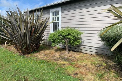 Photo of property in 36 Wings Line, Marton, 4710