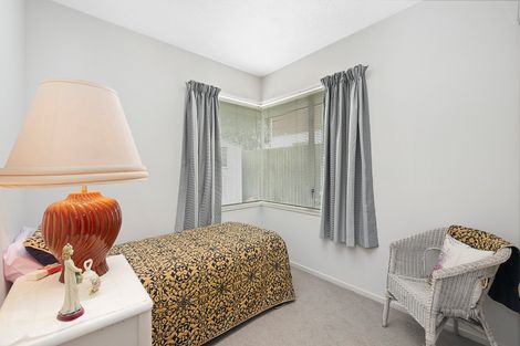 Photo of property in 3/356 Yaldhurst Road, Russley, Christchurch, 8042