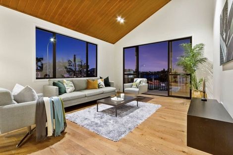 Photo of property in 1 Turbine Way, Hobsonville, Auckland, 0616