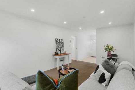 Photo of property in 3/36 Lyndon Street, Riccarton, Christchurch, 8041