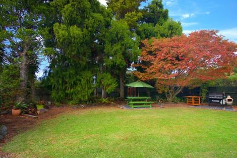 Photo of property in 33 Point Wells Road, Point Wells, Warkworth, 0986