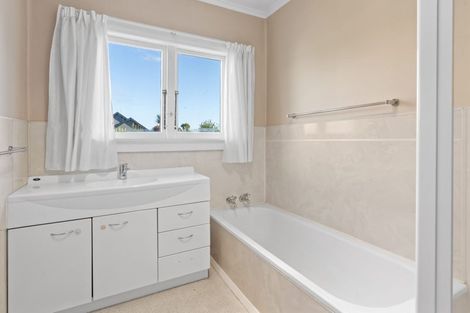 Photo of property in 8 Norbiton Road, Foxton, 4814