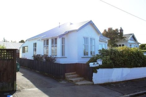 Photo of property in 14 Rosebery Street, Belleknowes, Dunedin, 9011