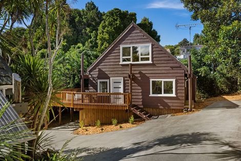 Photo of property in 2/19 Utting Street, Birkdale, Auckland, 0626