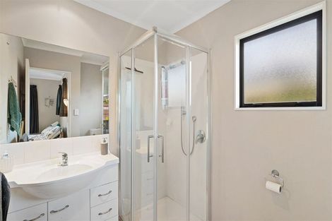 Photo of property in 89 Kahira Crescent, Papamoa Beach, Papamoa, 3118