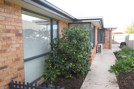 Photo of property in 12 Sioux Avenue, Wigram, Christchurch, 8042