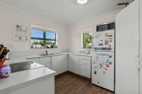 Photo of property in 20 Linton Crescent, Matua, Tauranga, 3110