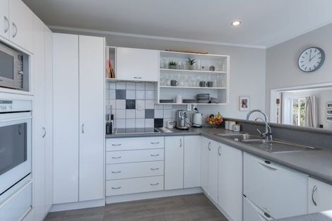 Photo of property in 262 Hill Street, Richmond, 7020