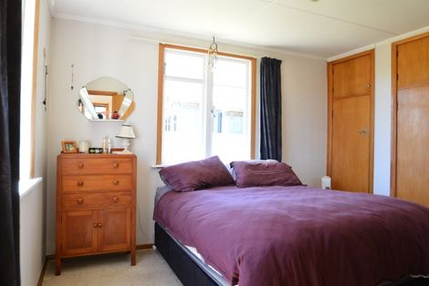 Photo of property in 563 Waitarere Beach Road, Waitarere Beach, Levin, 5510