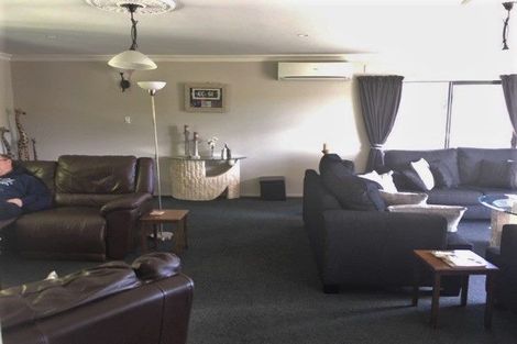 Photo of property in 6 Dippie Place, Kawerau, 3127