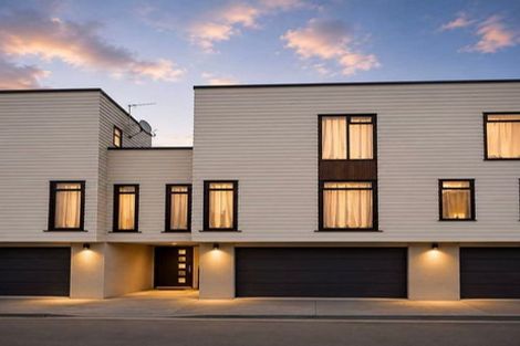 Photo of property in 31 Lemon Tree Lane, Flat Bush, Auckland, 2019