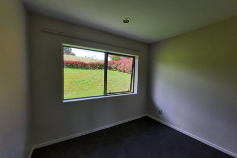 Photo of property in 108 Paremoremo Road, Lucas Heights, Auckland, 0632