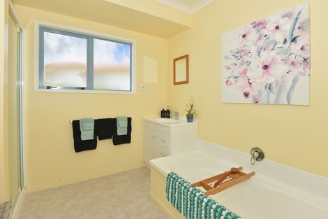 Photo of property in 11a Moehau Road, Te Kamo, Whangarei, 0112