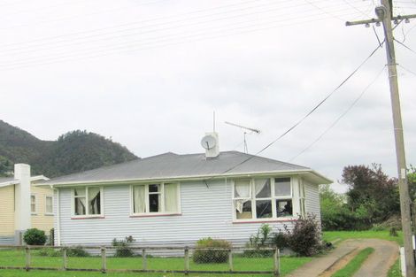 Photo of property in 5 Wyatt Avenue, Te Aroha, 3320