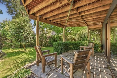 Photo of property in 84 Matai Road, Wanaka, 9305