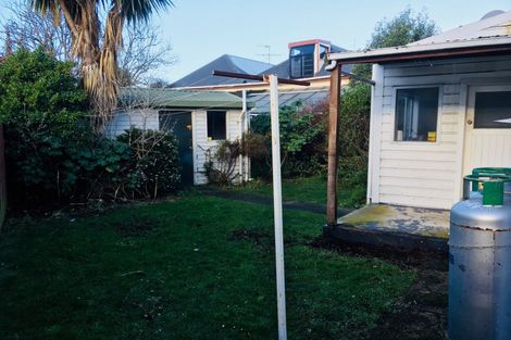 Photo of property in 19 Begg Street, Saint Kilda, Dunedin, 9012