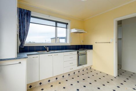 Photo of property in 6 Pukatea Street, Glenwood, Timaru, 7910