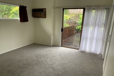 Photo of property in 1/10 Baden Powell Place, Remuera, Auckland, 1050