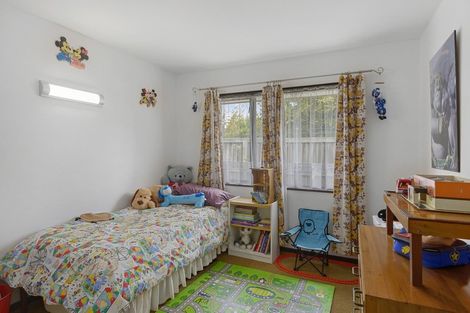 Photo of property in 12 Ashgrove Court, Lincoln, 7608