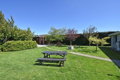 Photo of property in 117 Oreti Road, Otatara, Invercargill, 9879