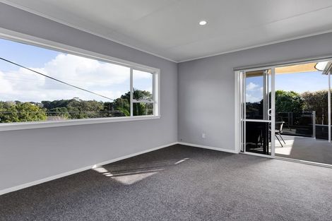 Photo of property in 40 Essex Street, Vogeltown, New Plymouth, 4310