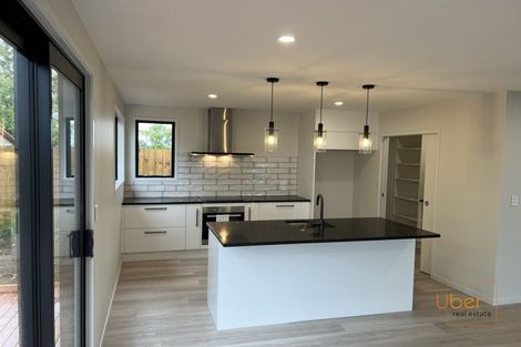 Photo of property in 48b Weir Crescent, Onerahi, Whangarei, 0110