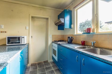 Photo of property in 24 James Street, Kensington, Timaru, 7910