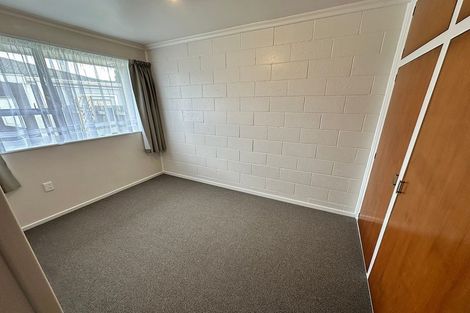 Photo of property in 2/80 Charles Street, Waltham, Christchurch, 8011