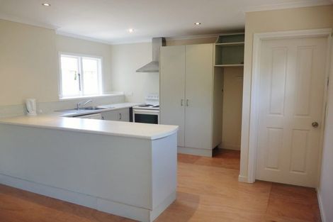 Photo of property in 50 Devon Street, Sydenham, Christchurch, 8023