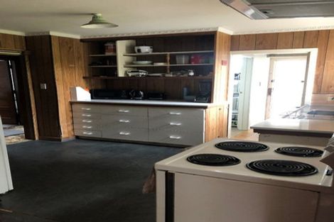 Photo of property in 21 Broadbent Street, Riccarton, Christchurch, 8041