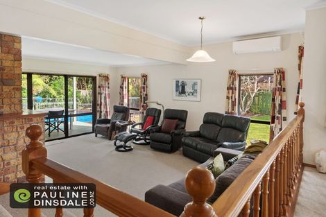 Photo of property in 32 Kiwi Avenue, Maunu, Whangarei, 0110