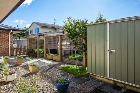 Photo of property in 55a Henderson Street, Whakatane, 3120