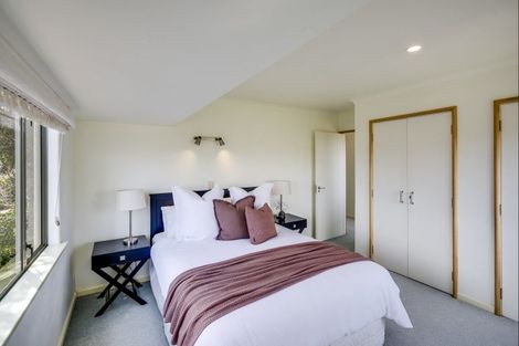 Photo of property in 11 Sealy Road, Bluff Hill, Napier, 4110