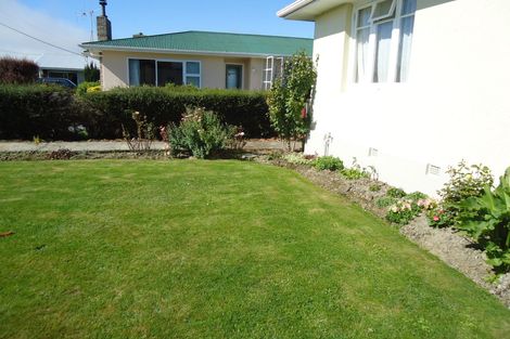 Photo of property in 7 Elizabeth Street, Waimate, 7924