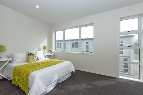 Photo of property in 1/23 Beatty Street, Melville, Hamilton, 3206