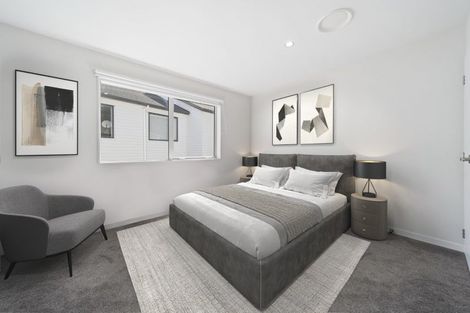 Photo of property in 26 Ascension Crescent, Orewa, 0931