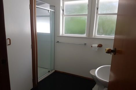 Photo of property in 33 Batt Street, West End, Palmerston North, 4410