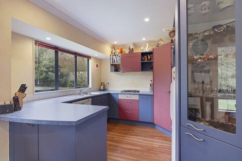 Photo of property in 112 Langdale Avenue, Paraparaumu, 5032