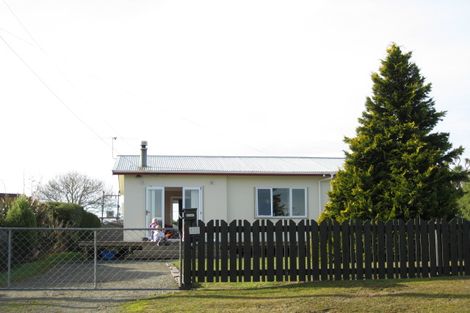 Photo of property in 122 Thomas Street, Waikouaiti, 9510