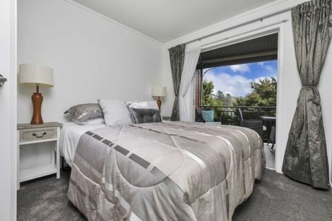 Photo of property in The Grand Apartments, 2b/4 Kell Drive, Albany, Auckland, 0632