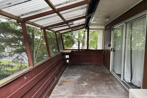 Photo of property in 26 Pooks Road, Ranui, Auckland, 0612