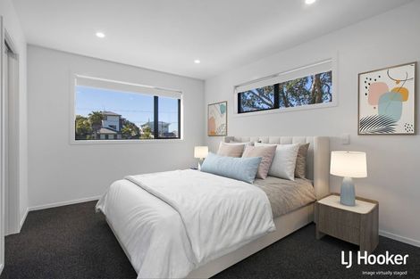 Photo of property in 1/40 Waiparaheka Drive, Wainui, 0932