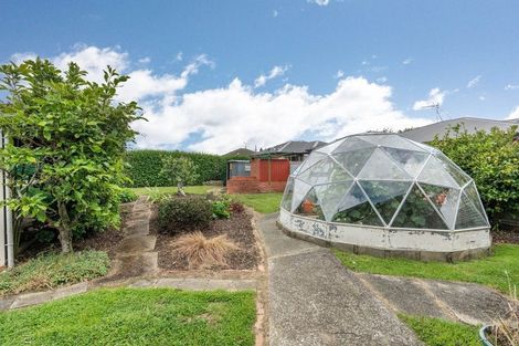 Photo of property in 44 Forth Street, Mosgiel, 9024