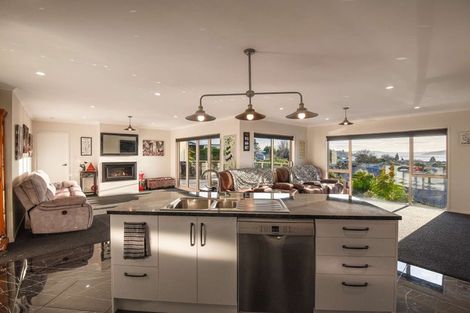 Photo of property in 10a Tudor Place, Koutu, Rotorua, 3010