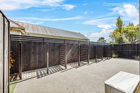 Photo of property in 7/54 Wildberry Street, Woolston, Christchurch, 8023
