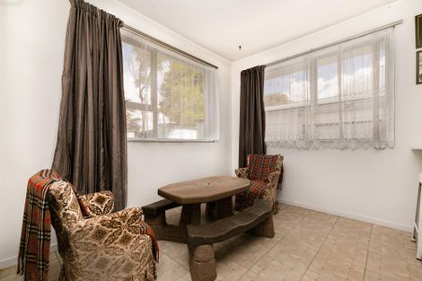 Photo of property in 25 Astor Place, Manurewa, Auckland, 2102