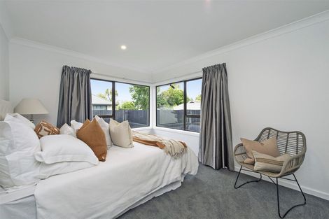 Photo of property in 1/39 Frankleigh Street, Somerfield, Christchurch, 8024